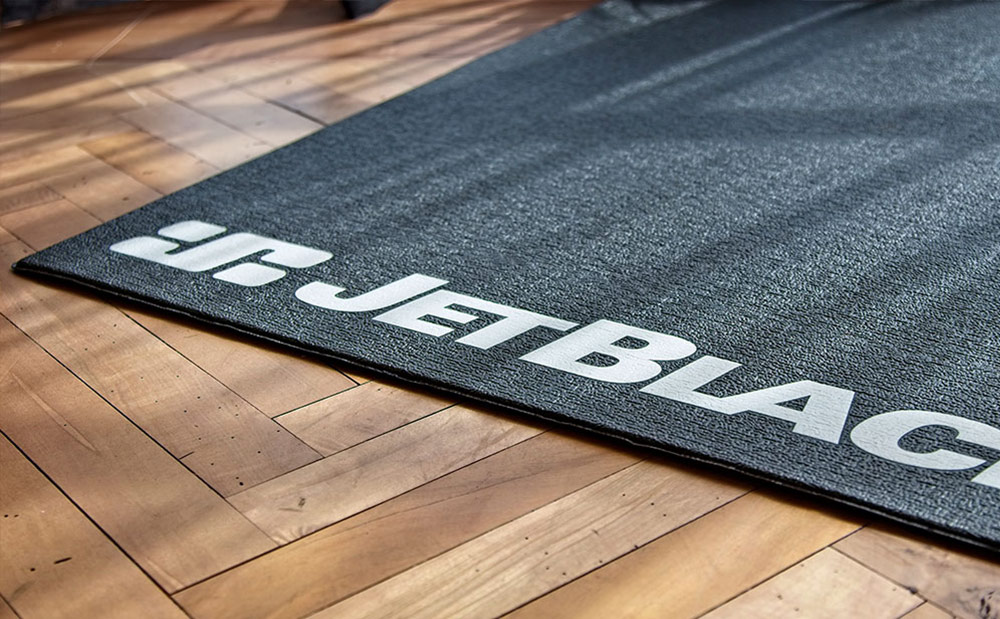 Jetblack Training Mat For Indoor Cycle Trainer.jpg