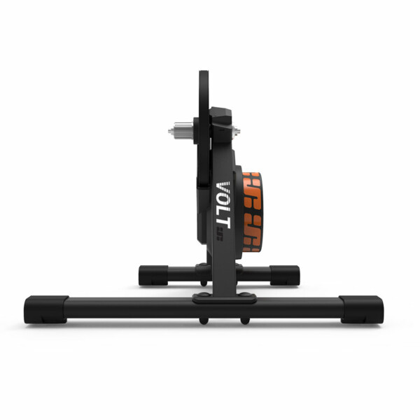 Jetblack Volt Cycle Trainer Front.jpg