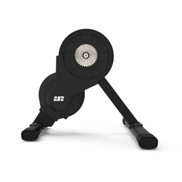 Jetblack Volt Cycle Trainer Side With Cassette.jpg