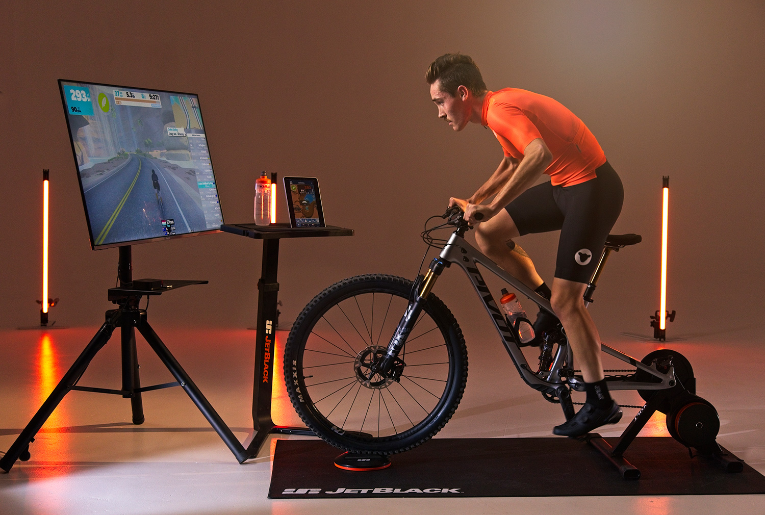 Smart Turn Block Levels Your Font Wheel Indoor Cycle Training.jpg