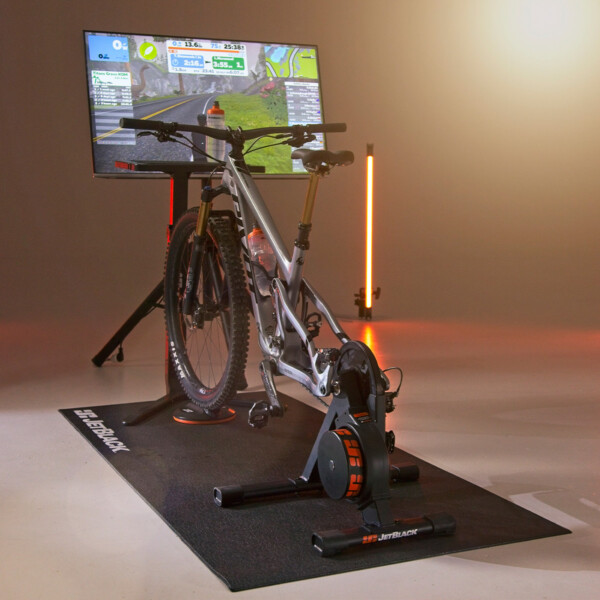 Smart Turn Block Indoor Cycle Bike Training Suite.jpg