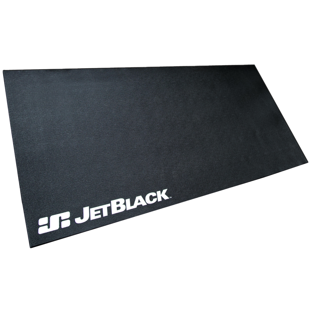 Trainer Mat For Indoor Cycling From Jetblack Cycling 2.png
