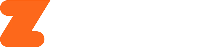 Zwift Logo Indoor Cycle Training.png
